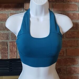 Calia by Carrie Underwood Sports Bra